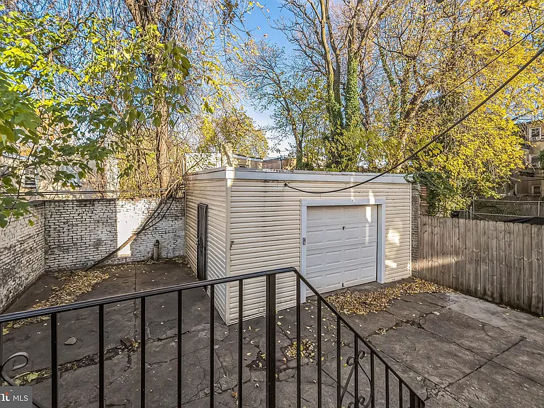 3817 Haverford Ave — Photo 35