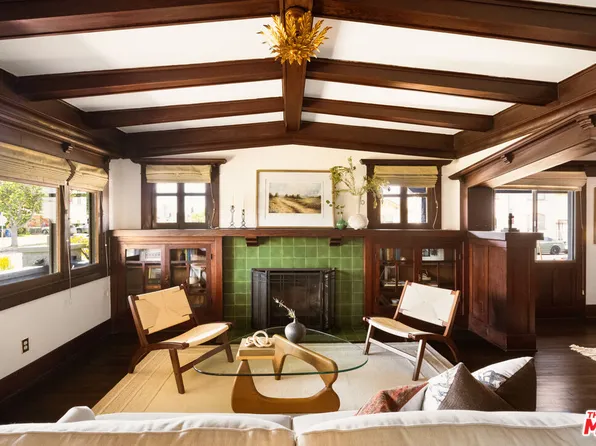 1527 W 45th St, Los Angeles, CA 90062