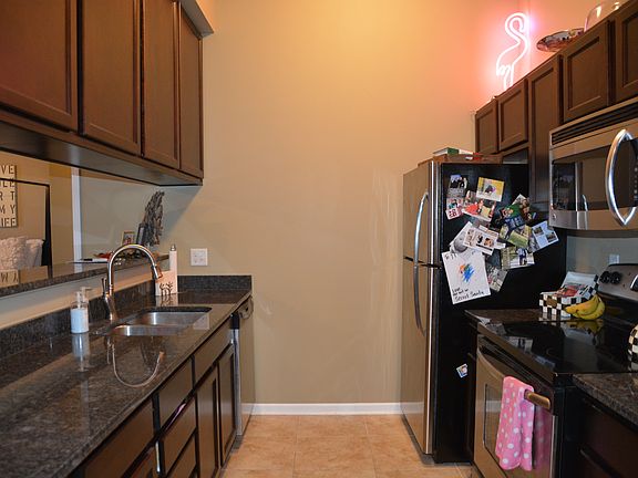 3rd image of 6350 Coachlight Dr Unit 3303