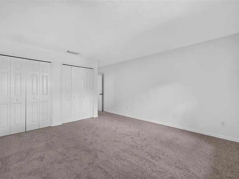 4796 Tangerine Ave #4796 — Photo 16
