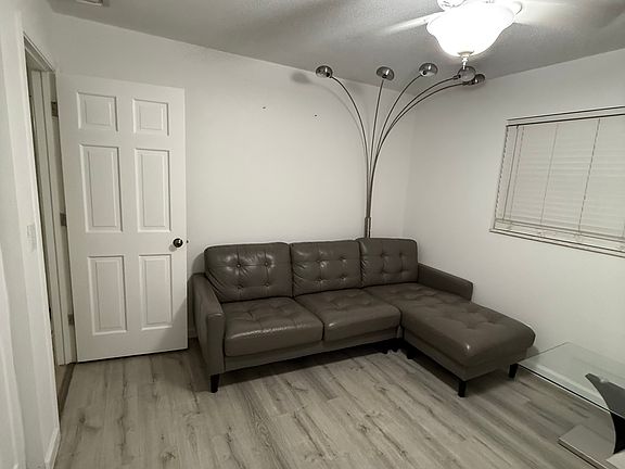 3rd image of 12190 Colony Ave #2