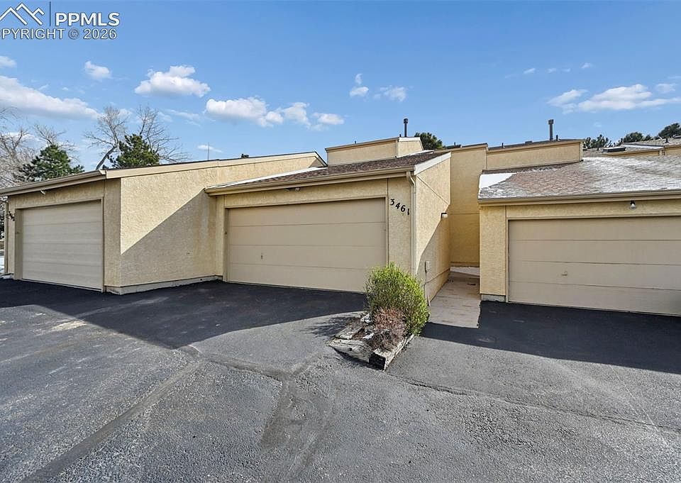 1st image of 3461 Trenary Ln