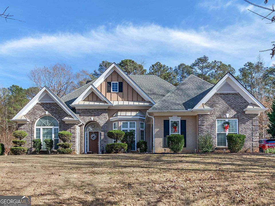 1st image of 121 Sea Shore Cir