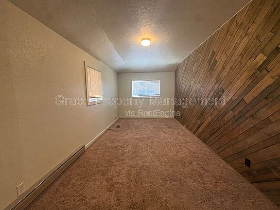 5th image of 1343 Del Mar Pkwy