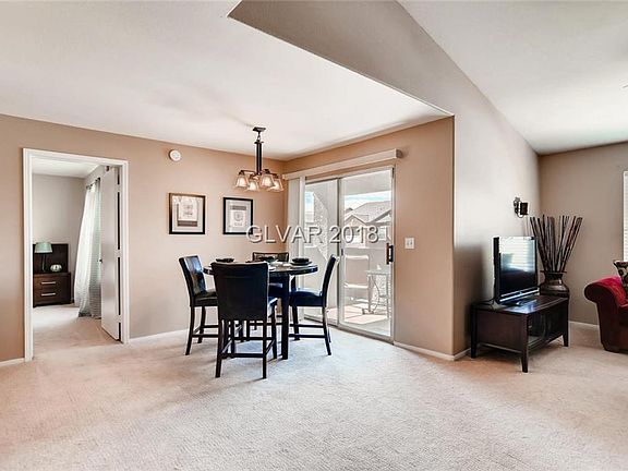 3rd image of 555 E Silverado Ranch Blvd Unit 2062