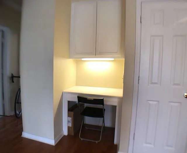 3111 Tom Green St #311 — Photo 11
