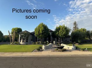 15042 Championship Way, Bakersfield, CA 93314