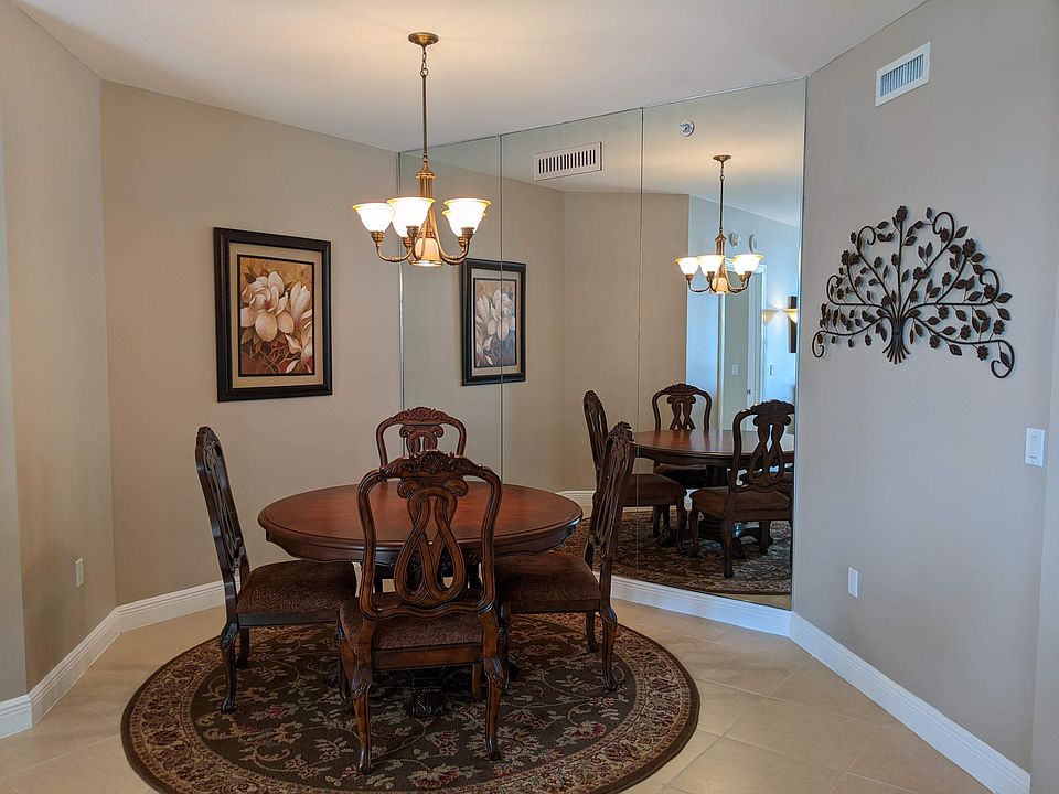 Aversana At Hammock Bay Apartments Naples, FL Zillow