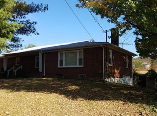 30 Jd Ring Rd, Hillsboro, TN 37342