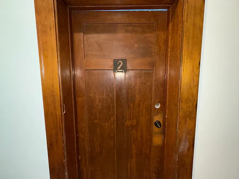 2234 W Adams Blvd #2 — Photo 2