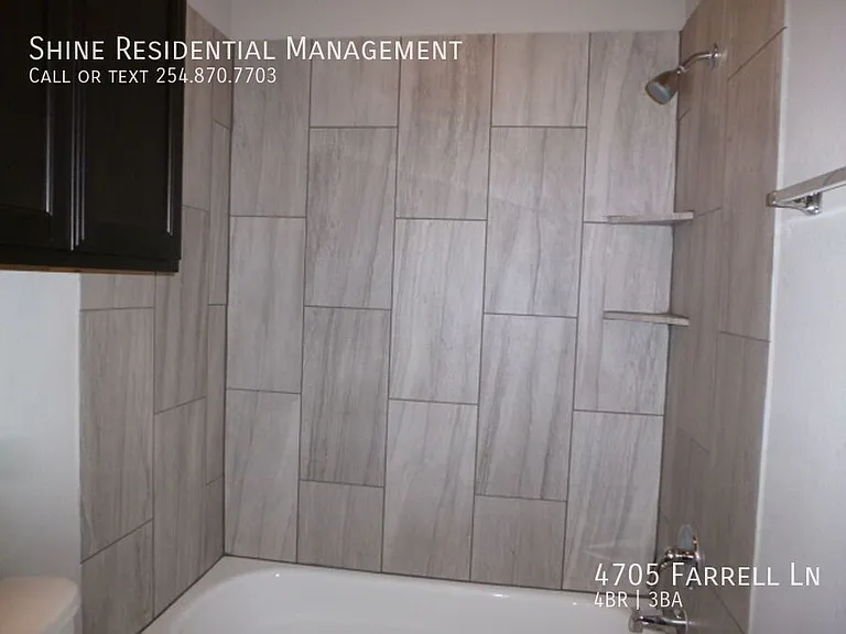 4705 Farrell Ln — Photo 17