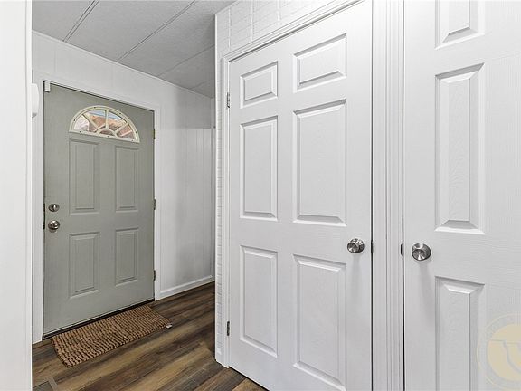5th image of 228 Nash Ln