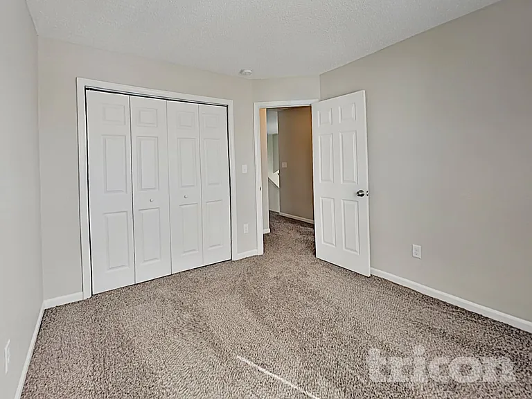 10818 Sterling Apple Dr — Photo 15