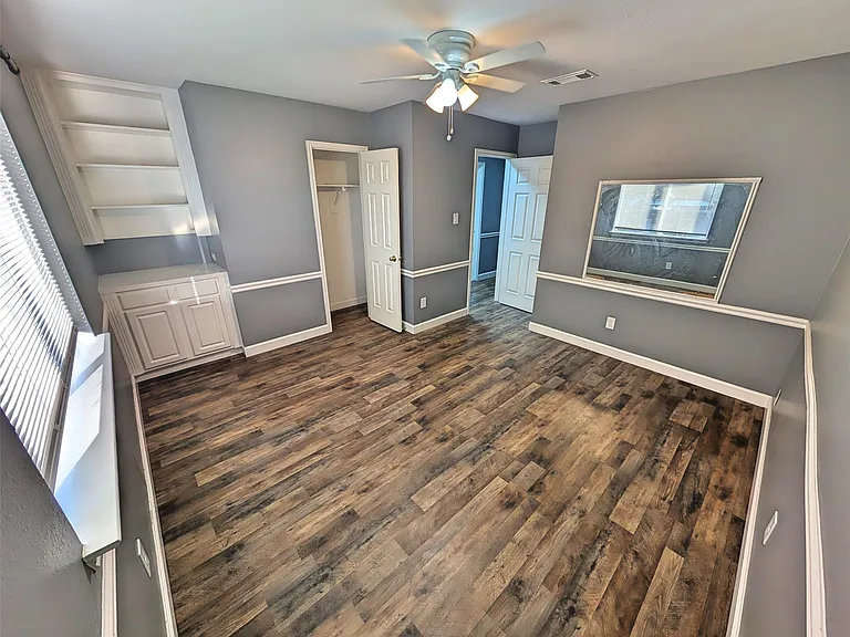 19514 Azalea Valley Dr — Photo 32