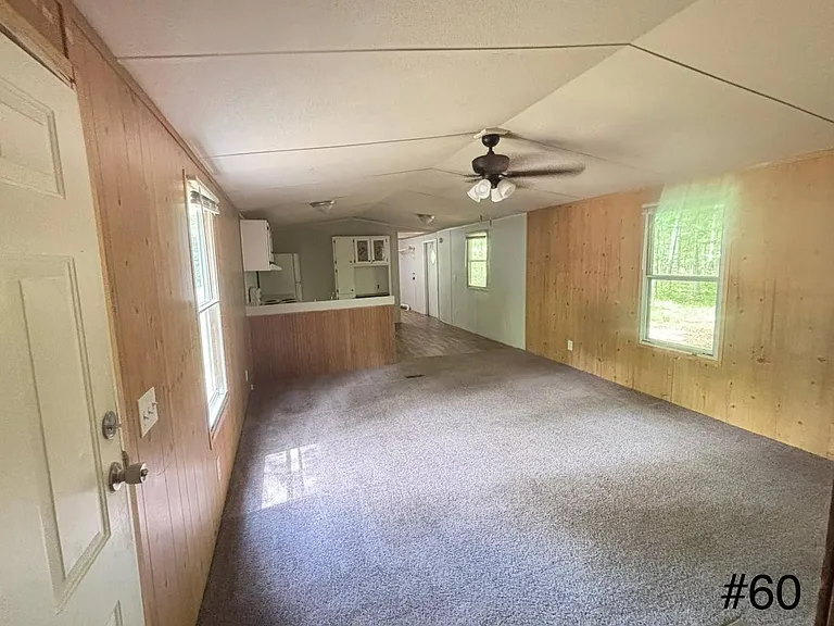 1465 Newton Dairy Rd — Photo 67