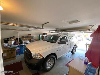 5th image of 2265 Havasupai Blvd