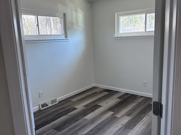 1 Branson Dr #1 — Photo 8