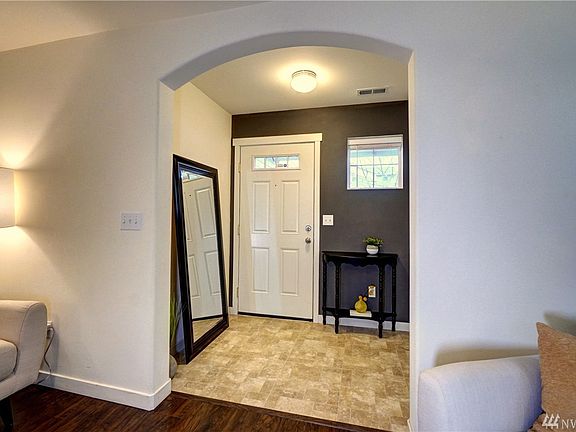 3rd image of 21098 Brevik Pl NW