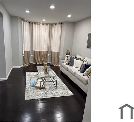 6 bed, $7,500 — Photo 4
