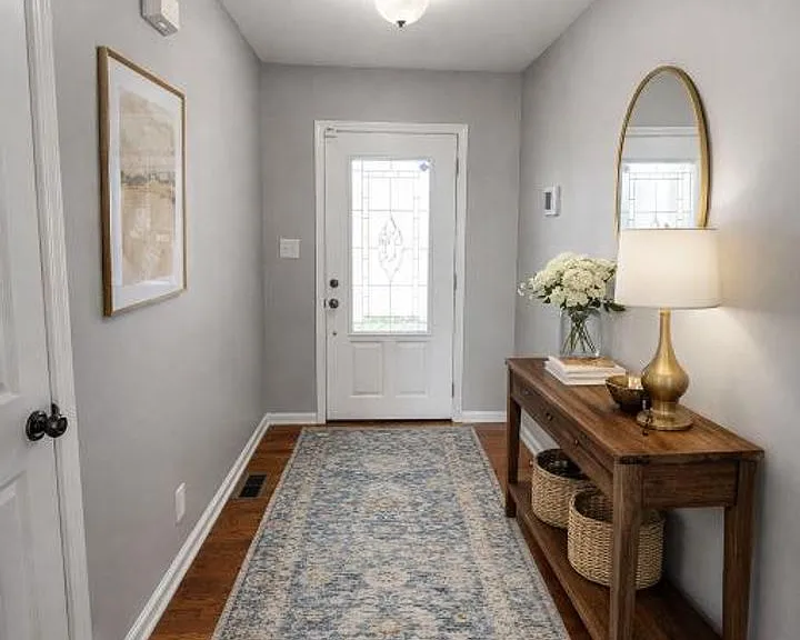 824 Ellie Nat Dr — Photo 5