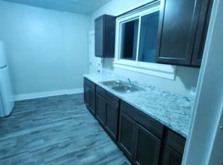 15 Nieman Ave #2, River Rouge, MI 48218