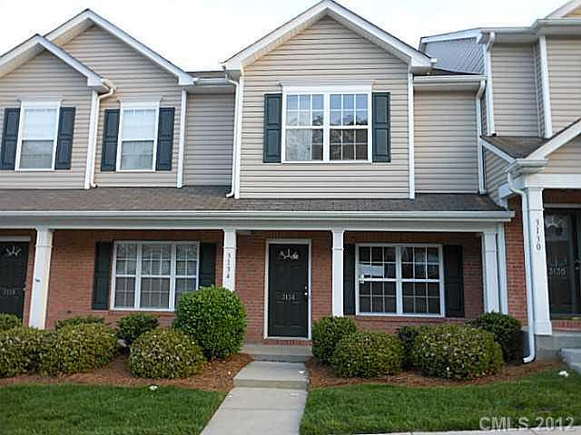 1st image of 3134 Golden Dale Ln #3134