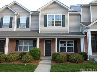 3134 Golden Dale Ln #3134, Charlotte, NC