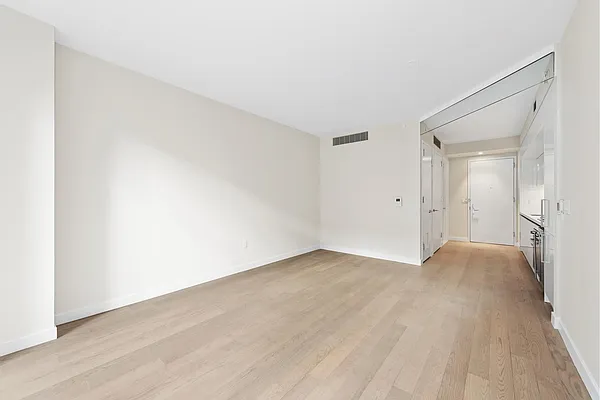 Rented by Douglas Elliman | media 44