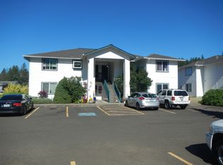 70 Dion Ct APT 1, Shady Cove, OR