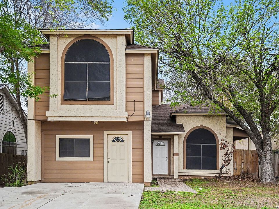 1st image of 4141 Sunrise Cove Dr