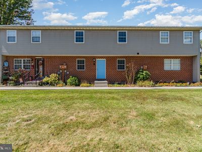 1552 Fairfield Rd, Gettysburg, PA, 17325