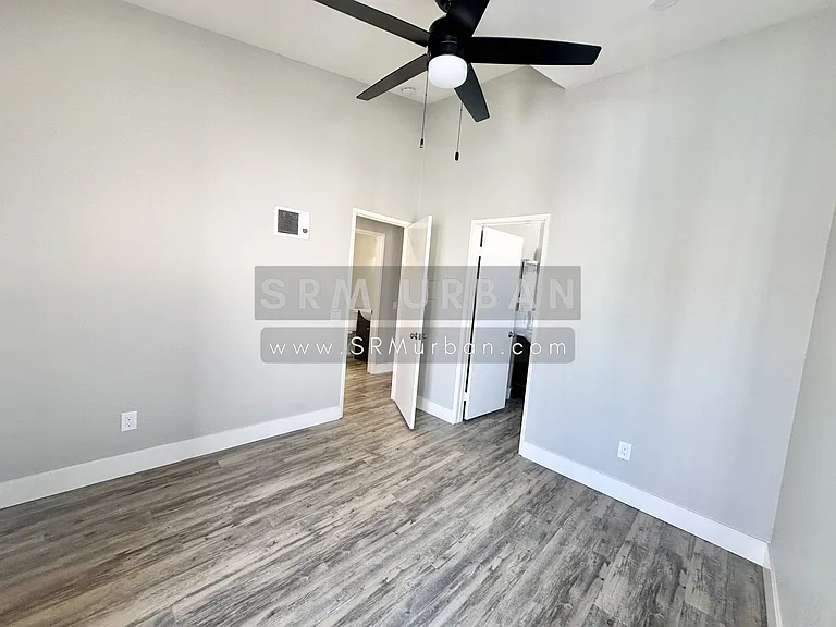 4123 30th St #6 — Photo 14