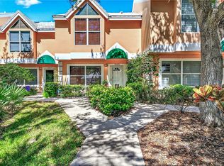 1525 Coral Oak Ln #1503, Vero Beach, FL 32963