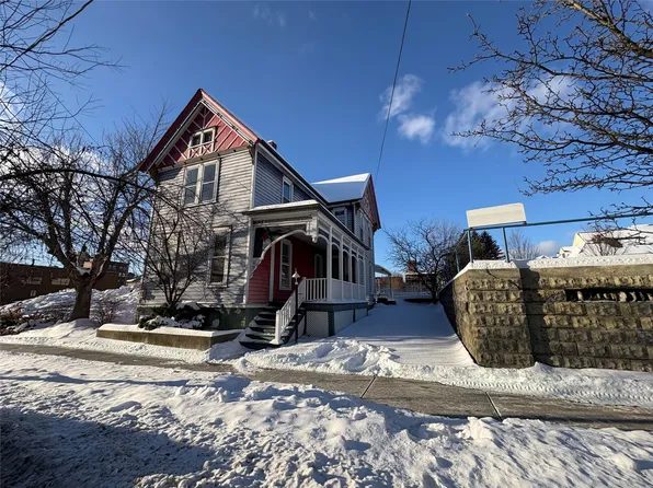 113-115 Hawley St, Binghamton, NY 13901