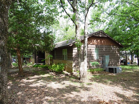 2nd image of 20470 W 897th Rd