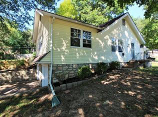 6028 Nall Ave, Mission, KS 66202