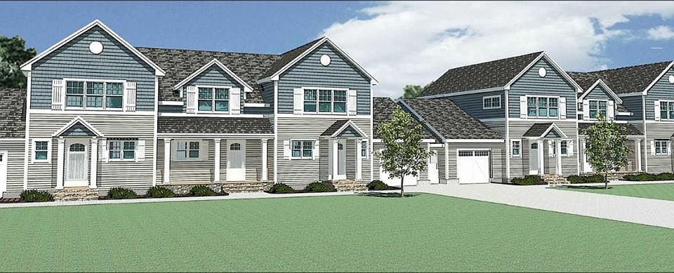 1st image of 12 Ocean Pines Drive #A