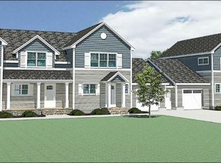 12 Ocean Pines A Dr #A, Sagamore Beach, MA 02562