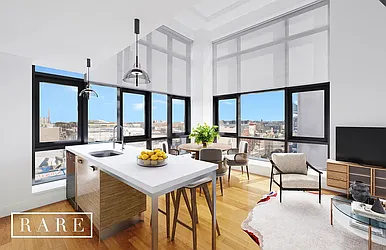 305 Mc Guiness Boulevard, #2B