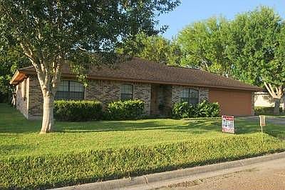 1st image of 716 Howard Lee Dr