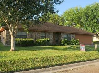 716 Howard Lee Dr, La Feria, TX 78559