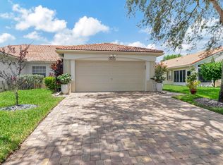 6237 Canal Shore Way, Delray Beach, FL 33484