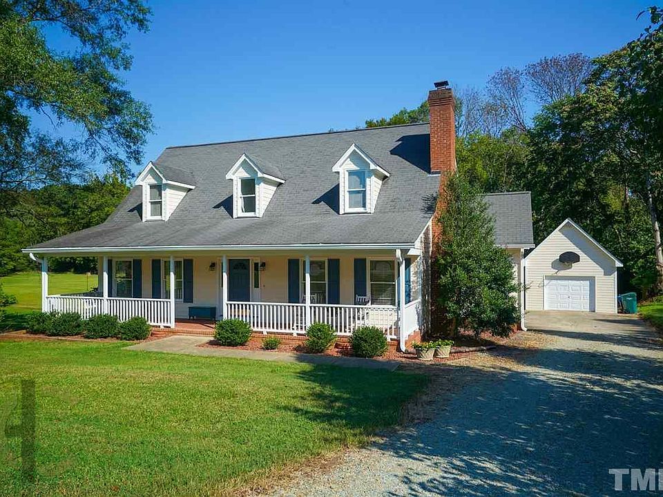 1st image of 1816 Cannon Dr