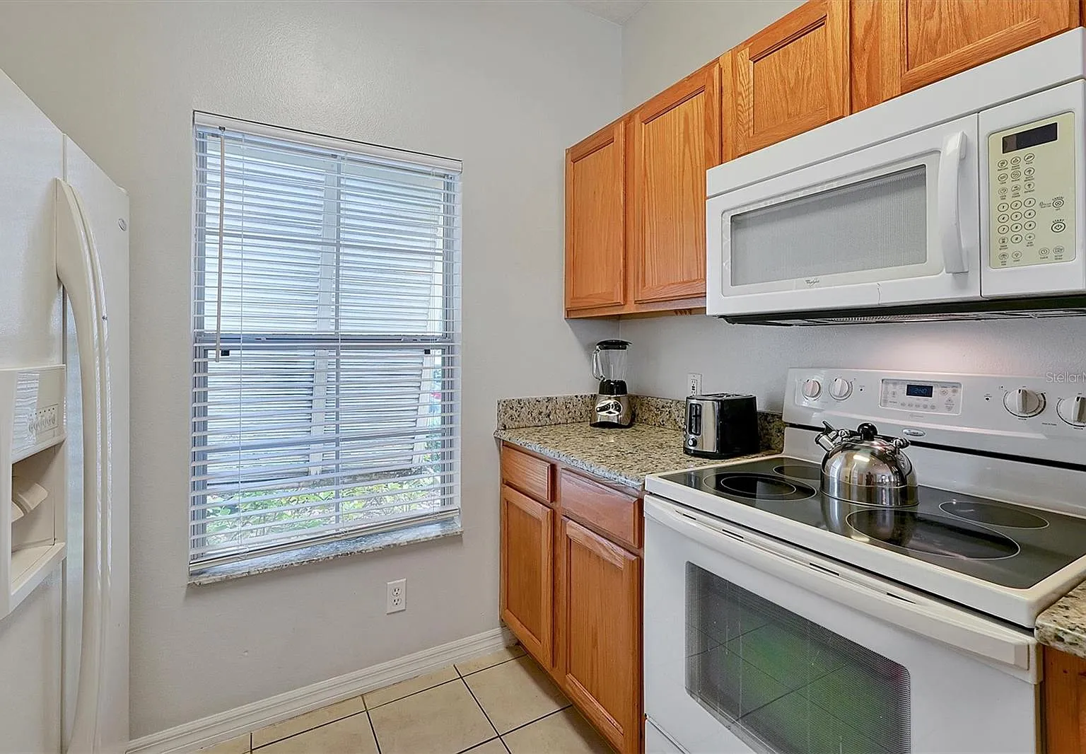 2 bed, 2.5 bath, 1183 sqft, $2,000 — Photo 4