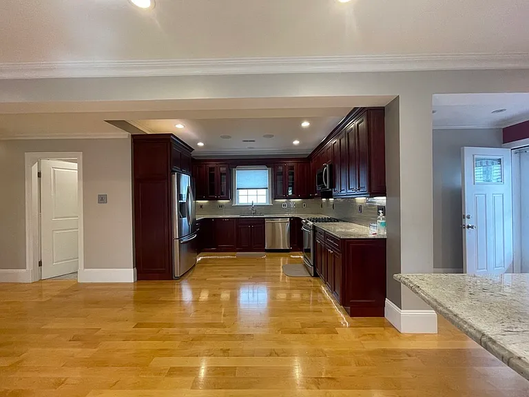 157 Bowdoin St #1 — Photo 45