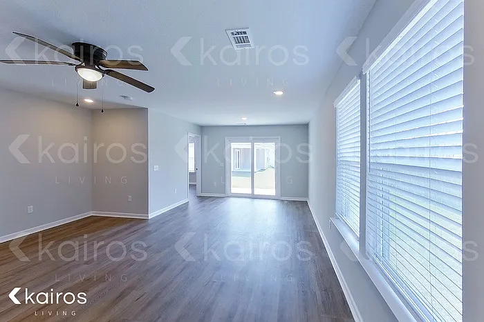 13 Burnt Oak Cir — Photo 5