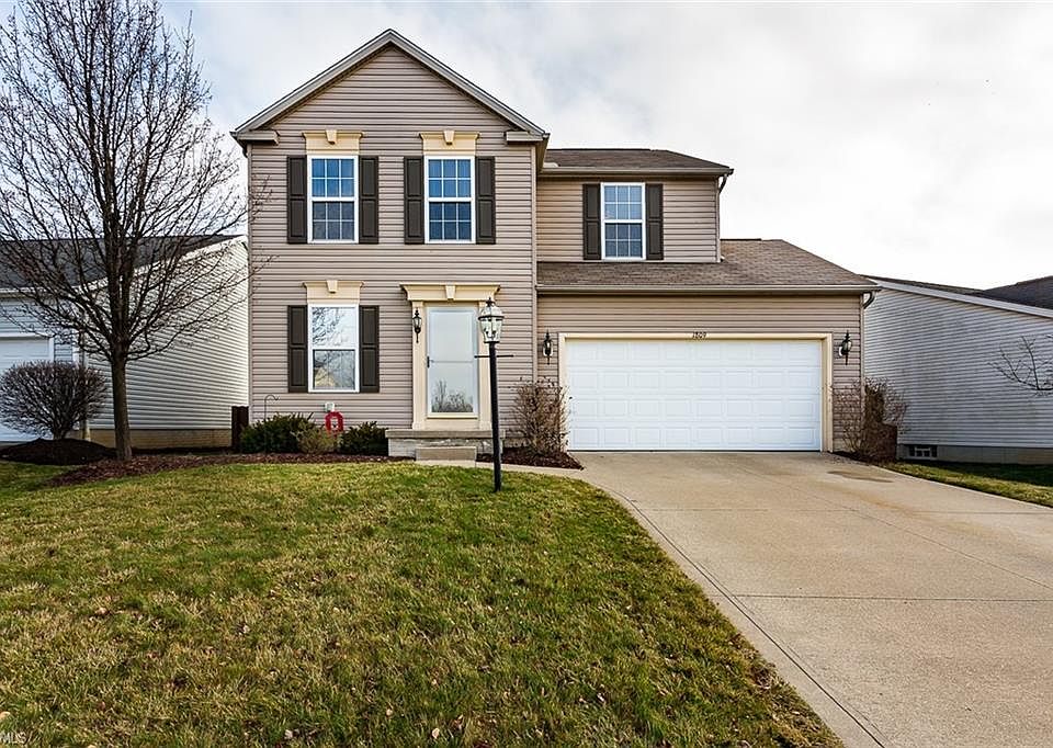 1st image of 1809 Avenbury Ln