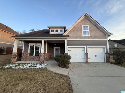 8000 Indigo Ct, Moody, AL, 35004