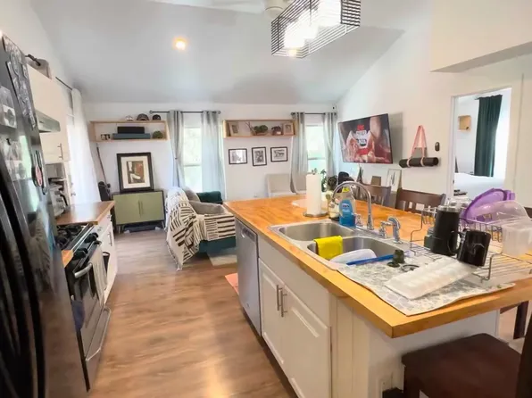 3906 McDuffie St, Houston, TX 77098