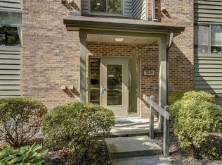 7631 Montgomery Rd UNIT 7631-1, Cincinnati, OH 45236